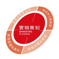 廈門典賺科技 專業營銷策劃服務，助力企業精準營銷