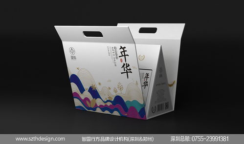 包裝即敘事 以策略性包裝驅(qū)動(dòng)品牌價(jià)值構(gòu)建的市場營銷新范式